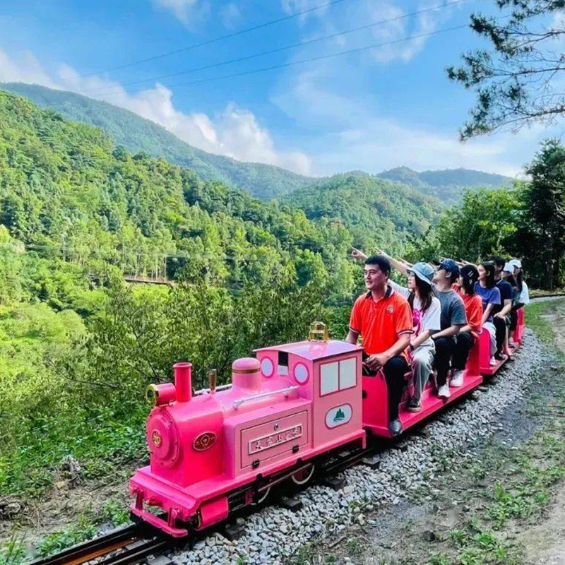 【玩水漂流季】云浮新興天露山、禪龍峽漂流或環(huán)山小火車二選一、網(wǎng)紅廟街、國恩寺祈福、柏橋服務(wù)區(qū)純玩汽車2天